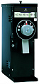Electrolux Professional E810UK