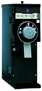 Electrolux Professional E810UK Coffee System Coffee Grinder with Hopper, 0,7 kg, black with medium duty grinder and UK plug (Code 600789)