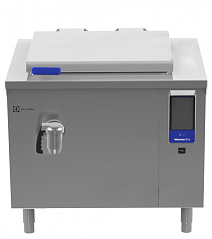 Electrolux PFEN08EGEO ELT-BRATPFANNE,80L(S),FS,D900 (Code 586720)