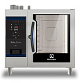 Electrolux Professional ECOG61B2G1
