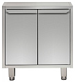 Electrolux Professional TER2P8