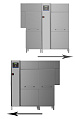Electrolux Professional CC0FW1