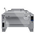 Electrolux Professional PUET17LCCS