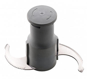 Electrolux Professional MBRE55 ROTOR M. MIKROVERZ.MESSERN(EMUL), 5,5 L (Code 650040)