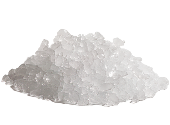 Ice Makers Granular Ice, 234kg/24h, 230kg bin, water-cooled (Code 730292)