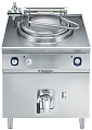 Electrolux Professional E9BSEHINF0