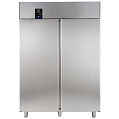 Electrolux Professional RE4142FR