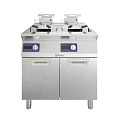 Electrolux Professional E9KKRTBAMEG