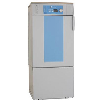 Tumble Dryer T5190LE (mod 9873620001)