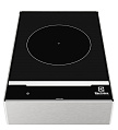 Electrolux Professional E1HDDEOMCT