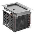 Electrolux Professional D14C1
