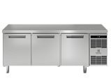 Electrolux Professional BPLEF3NL