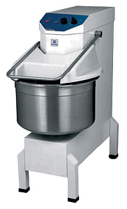 Electrolux Professional PSF50 LIQUID SPIRAL KNEADER 10L 2SP. 400-440/3 (Code 601256)