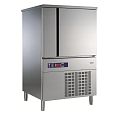 Electrolux Professional RBC102