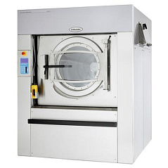 Electrolux Washer extractor W4850H (mod 9868300067)