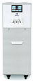 Electrolux Professional ROM218DPA3PH