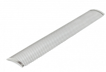 Electrolux Professional GRIDNET590 NETZGITTER F. ABZUGSKANAL,590MM-700+900 (Code 206403)