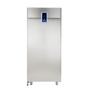 Electrolux Professional PS09F1FHCL 1-DOOR FREEZER 720LT,-15/-22°,PROSTORE-R290-LEFT (CODE 691356)
