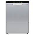 Electrolux Professional EXLIG