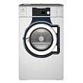 Electrolux Professional WN6-35