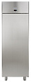 Electrolux Professional REX71FFEA