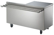 Electrolux Professional FSVCLLX