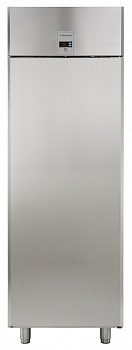 Electrolux Professional REX71FFEA T.KUEHLS,1 T,670L,-22/-15°C,DIG,CRS,KL.6 (Code 727638)