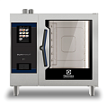 Electrolux Professional ECOE61T2A1