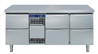 Electrolux Professional RCDR3M06