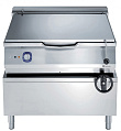 Electrolux Professional E9BREHMOF0