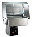 Electrolux Professional DI3ROD