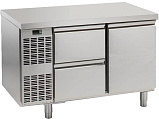 Electrolux Professional RCHBF1P2C