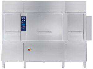 Electrolux Professional WTM180ERA ELT.KO.TRANSP.MA..R> L 180K/H ISO.DUO,ESD (Code 534120)