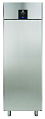 Electrolux Professional REX71FFH