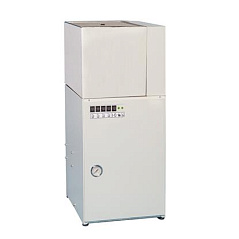 Electrolux Steam Boiler FSB24C (mod 9887700658)