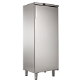 Electrolux Professional R04NVF4