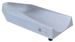Electrolux Professional CF4B BASE FOR POTATO CHIPPER (Code 653124)