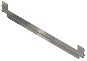 Electrolux Professional HSACPOBH CONNECTION PL.-RT TO OLD BASIC HANDLING (Code 865176)