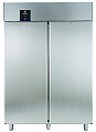 Electrolux Professional REX142FFR