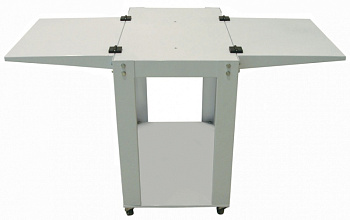 TROLLEY FOR DOUGH SHEETERS-LMP500 (Code 653599)