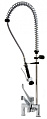 Electrolux Professional PAC16