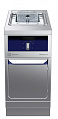 Electrolux Professional MAFAEADDAO