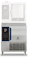 Electrolux Professional EBFA61WEP2P
