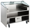 Electrolux Professional NELP3
