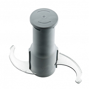Electrolux Professional MBRE70 ROTOR MIT MIKROVERZ. MESSERN(EMUL), 7 L (Code 650041)