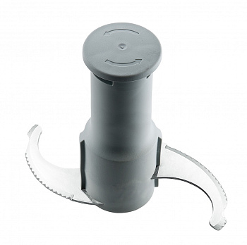 Electrolux Professional MBRE70 ROTOR MIT MIKROVERZ. MESSERN(EMUL), 7 L (Code 650041)