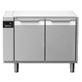 Electrolux Professional EK2R8AA