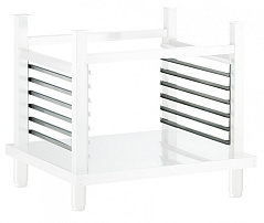 Electrolux AOSAC17 EINSCHUBSCHIENEN FÜR AOS 10 GN 2/1 (Code 922041)