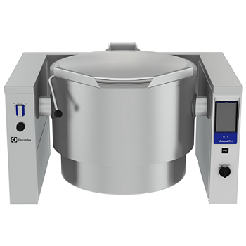 ST.BOIL.PAN+VAR.STIR.TIL,150L(S)FS,D900 (CODE 586896)