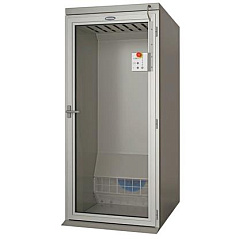 Electrolux Finishing Kabinett FC48 (PNC 987473010F)